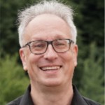 Jürgen Rogall