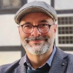 Lars Friedrich