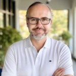 Markus Ruhs