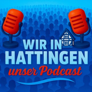 WIR IN HATTINGEN - Adventskalender - Türchen 23