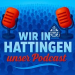 WIR IN HATTINGEN - Adventskalender - Türchen 24